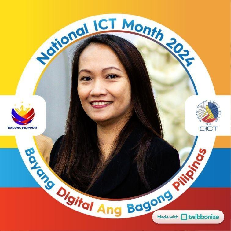Virtual Assistant in Cagayan de Oro - Image 1