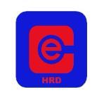 Document Management Professional in Navotas - Image 1