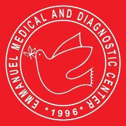 Accounting Manager in Lower Bicutan - Image 1