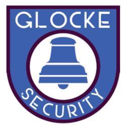 Security Guard (Pampanga Area) in Davao - Image 1