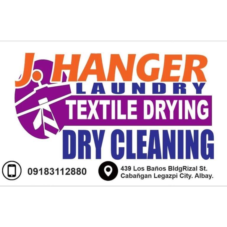Helper in Kidapawan - Image 1