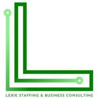 Virtual Process-Call center agent-Cebu site in Mandaue - Image 1