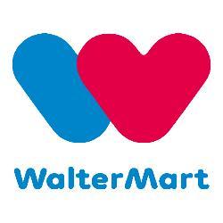 Marketing Manager in Quezon City - Image 1