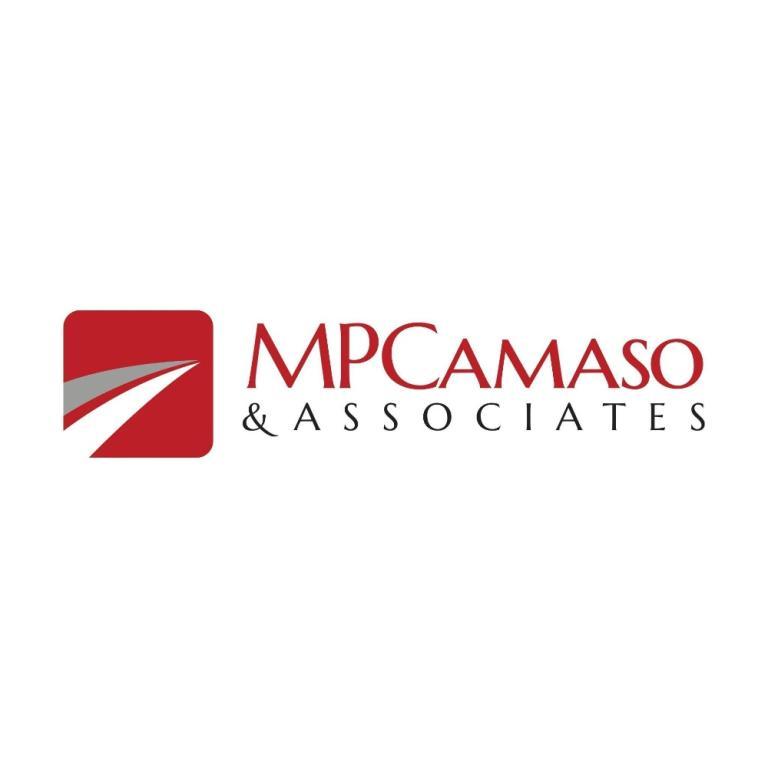 Audit Associate in Bignay - Image 1