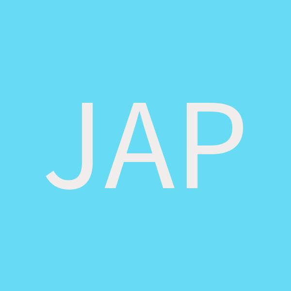 Sales Agent in Caloocan - Image 1