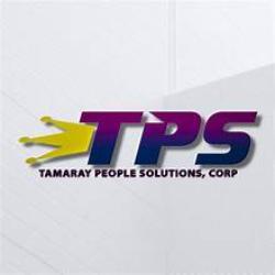 Project Facilities Manager in Bacoor - Image 1