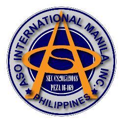 Production Assistant Supervisor in Imus - Image 1