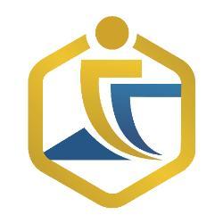 Tax Associate in Tanza - Image 1