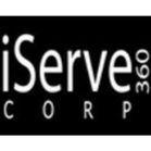 Distributor Sales Supervisor in Imus - Image 1