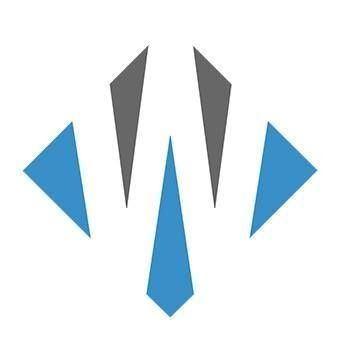 Sales Manager in Teresa - Image 1