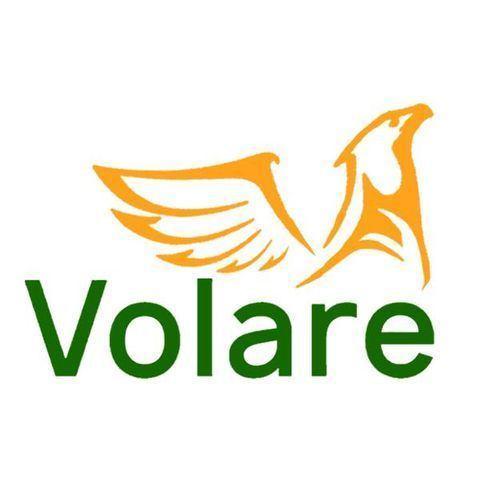 Logistic Associate in Plain View - Image 1