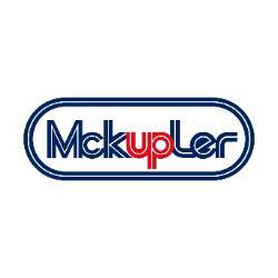 Sales Engineer in Cebu City - Image 1