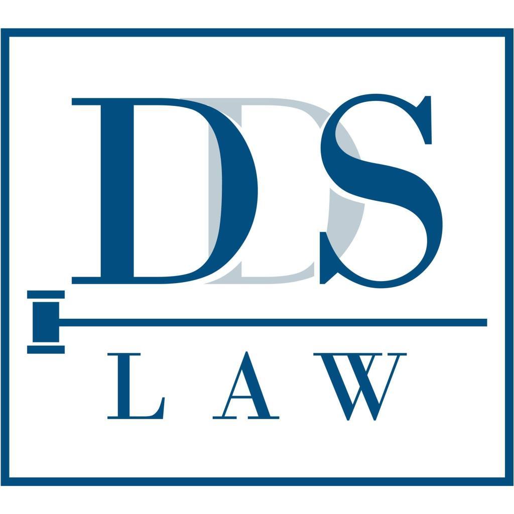 Associate Lawyer in Bayanan - Image 1