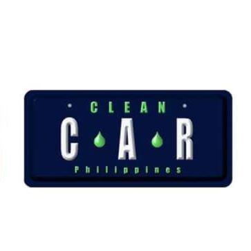 Vehicle Cleaner in Teresa - Image 1
