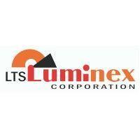 Sales Representative in Quezon City - Image 1