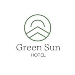 Senior Sales Manager in Plain View - Image 1