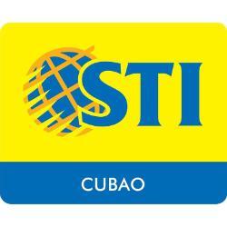 Multimedia- Tertiary Instructor in Plain View - Image 1