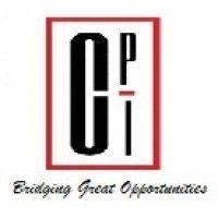 Quality Management Officer - Academic Institution in Manila - Image 1