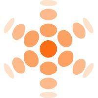 Customer Experience Agent in Teresa - Image 1