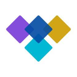 Finance Manager in Davao - Image 1