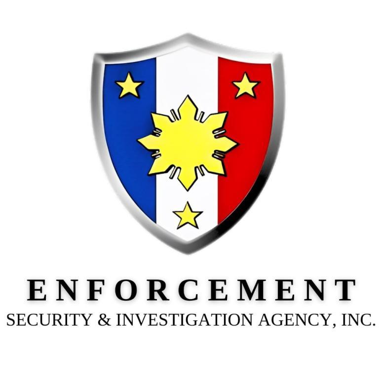 Security Guard in Pasay - Image 1