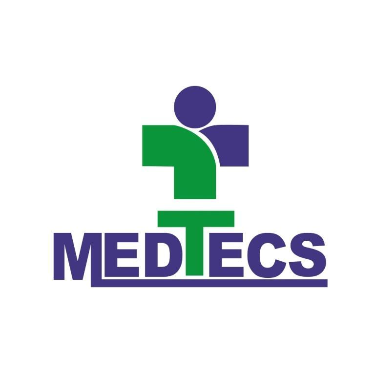 Accounting Supervisor in Bacoor - Image 1