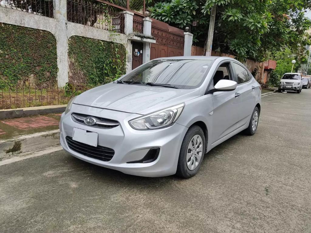 Amazing Deals in General Trias - Image 1