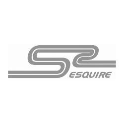 Customer Service Representative in Bacoor - Image 1