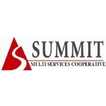 Store Manager in Quezon City - Image 1