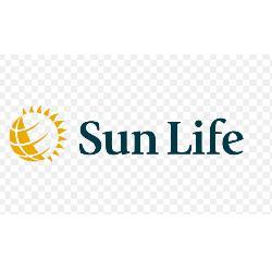 Financial Advisor in Cebu City - Image 1