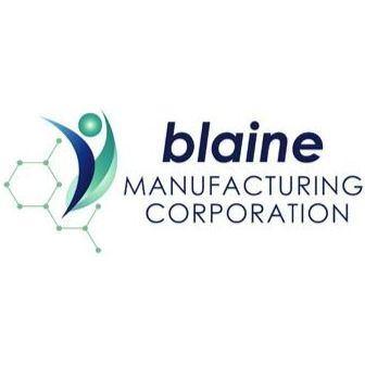Customer Service Representative in Cavite City - Image 1