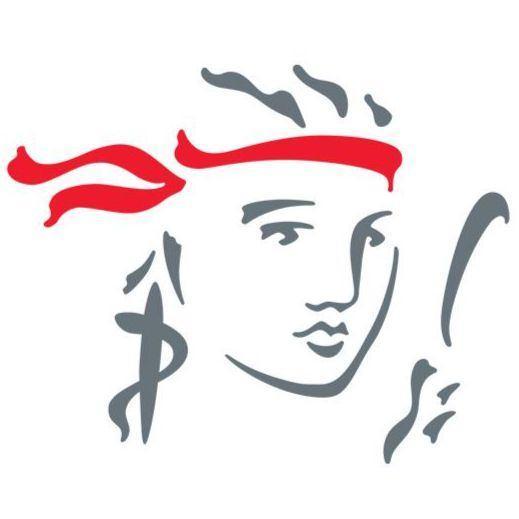 Financial Advisor in Bayanan - Image 1