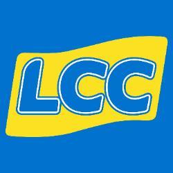 Customer Service Manager in Silang - Image 1