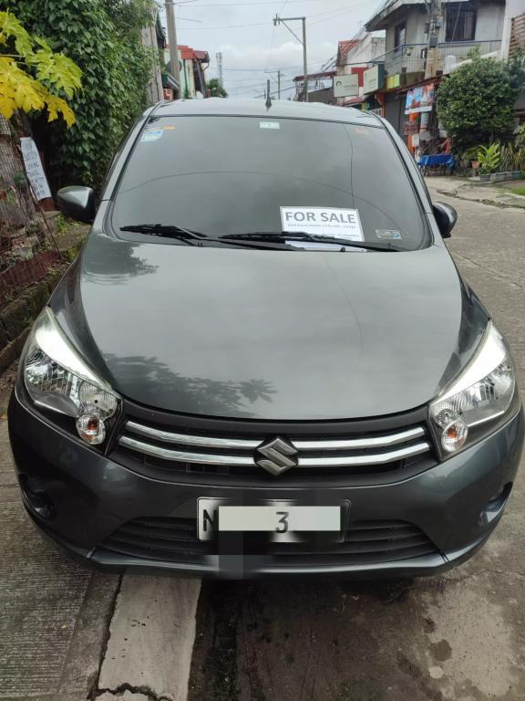 Amazing Deals in Tanauan - Image 1