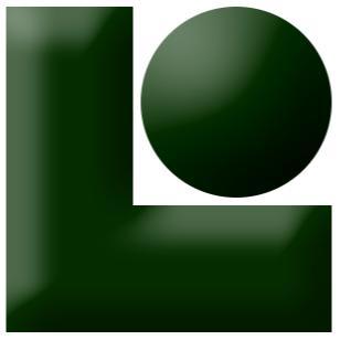 Accounting Support Officer in Santa Maria - Image 1