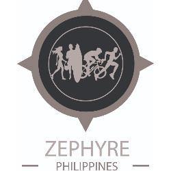 Graphic Designer in Antipolo - Image 1