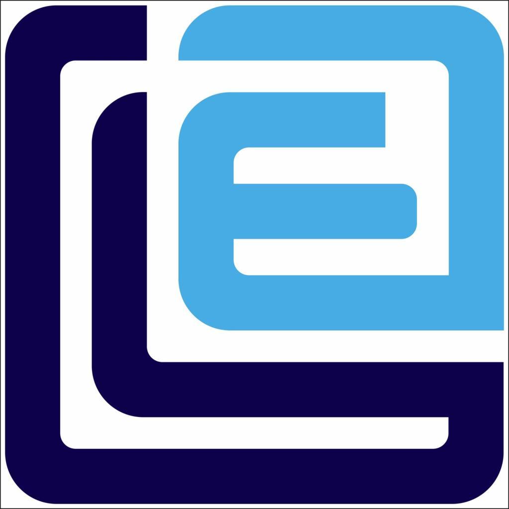 Procurement Assistant in Teresa - Image 1