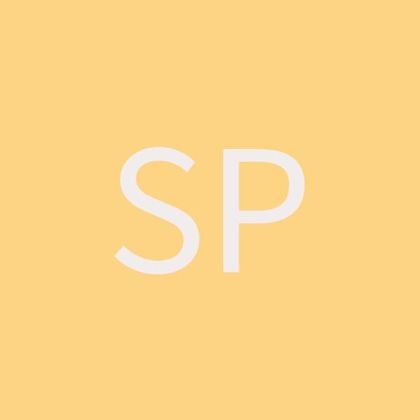 Sales Representative in Plain View - Image 1