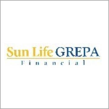 Affinity Financial Officer in Bacoor - Image 1