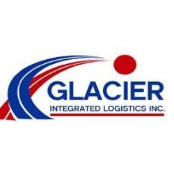 Sales Assistant in Davao - Image 1