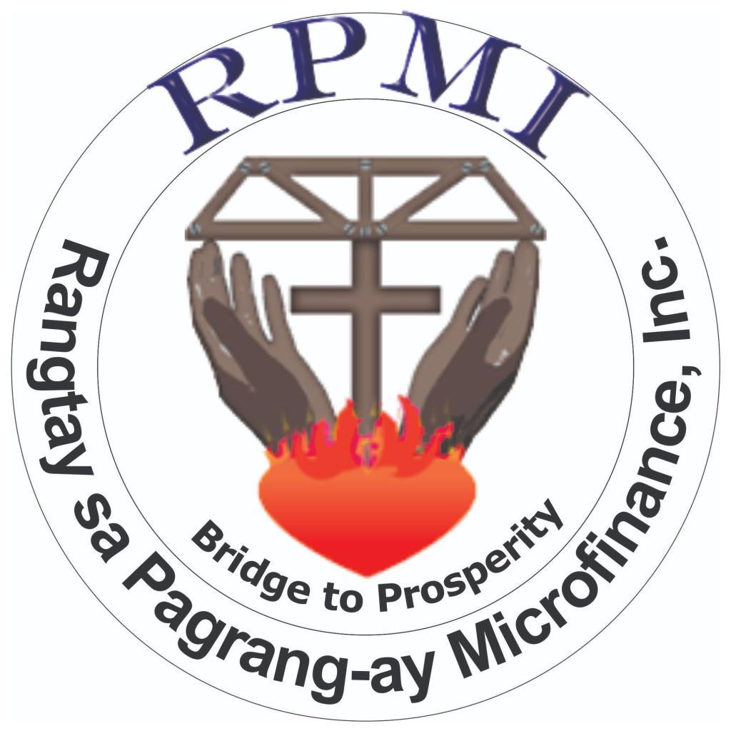 Program Assistant in Silang - Image 1
