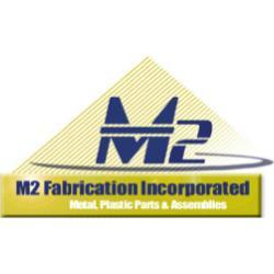 Company Driver in Imus - Image 1
