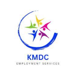Customer Service Representative/ Technical Support … in Davao - Image 1