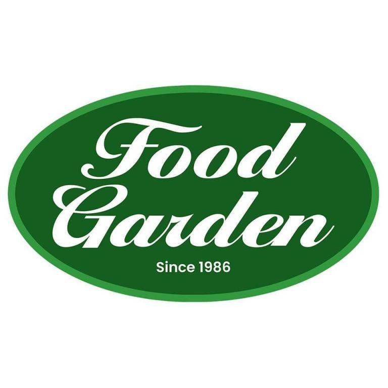 Food Server in Cebu City - Image 1