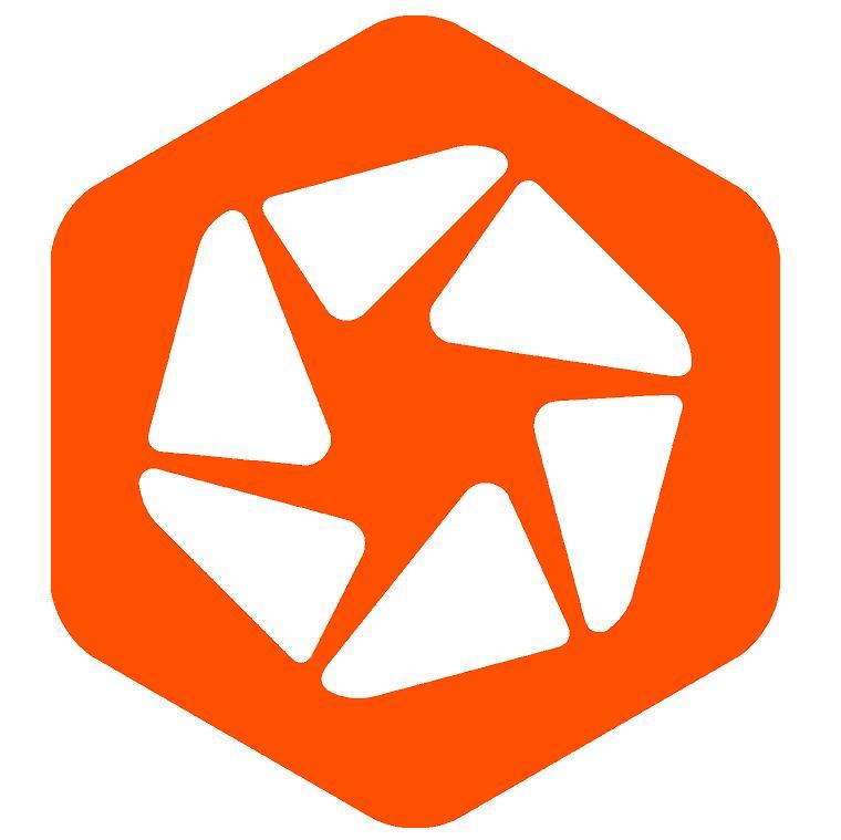 Agency Development Officer in Plain View - Image 1