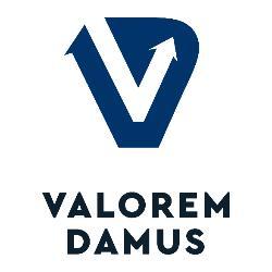 Accounting Associate in San Pedro - Image 1