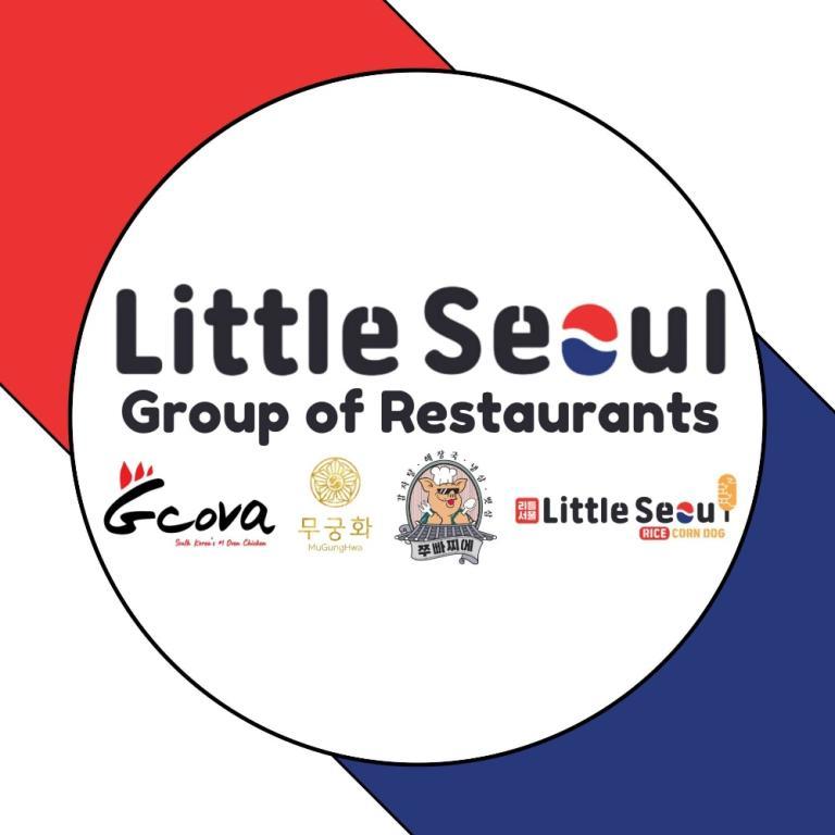 Head Chef in Bacoor - Image 1