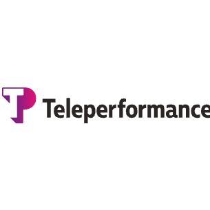 Customer Service Representative in Cainta - Image 1
