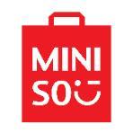 Sales Associate | SM Seaside Cebu in Cebu City - Image 1