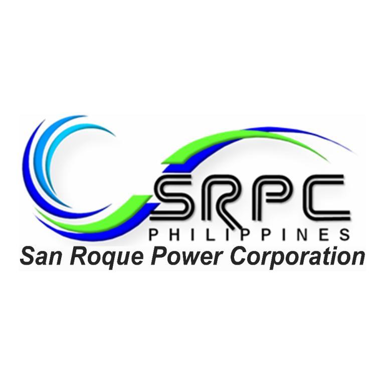Engineering Interns in Navotas - Image 1